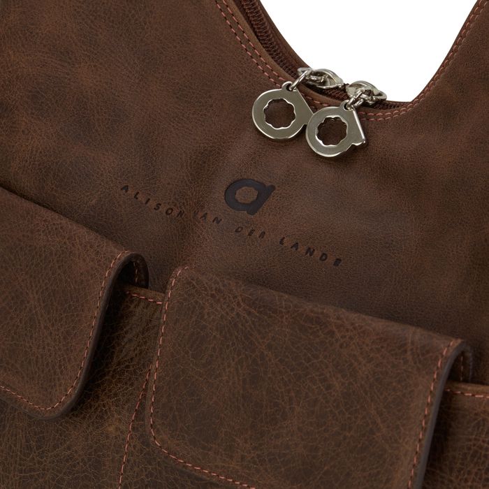 Daisy Doo best-selling handbag
